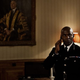 Image for article titled Babylon: “London”